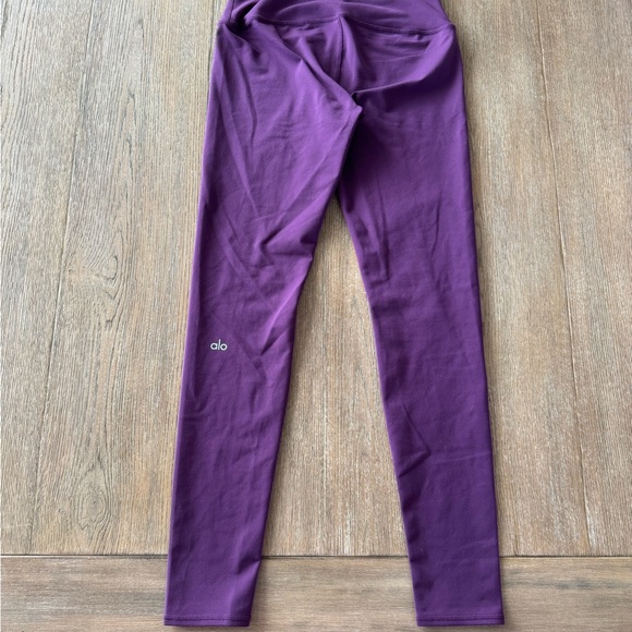 ALO | Leggings - Picture 3 of 4
